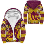 vibehoodie-hoodie-custom-brisbane-broncos-indigenous-special-style-rugby-team-sherpa-hoodies