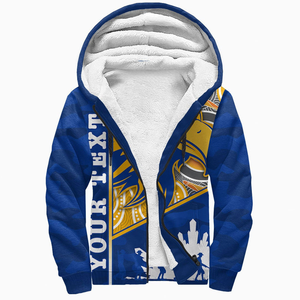 vibehoodie-hoodie-custom-west-coast-eagles-anzac-day-football-team-sherpa-hoodies
