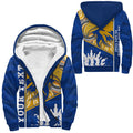 vibehoodie-hoodie-custom-west-coast-eagles-anzac-day-football-team-sherpa-hoodies