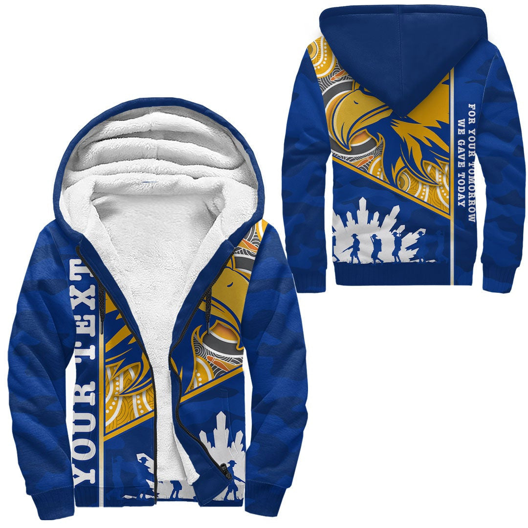 vibehoodie-hoodie-custom-west-coast-eagles-anzac-day-football-team-sherpa-hoodies