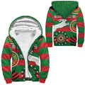 vibehoodie-hoodie-south-sydney-rabbitohs-indigenous-special-rugby-team-sherpa-hoodies