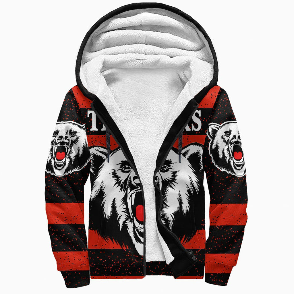 vibehoodie-hoodie-north-sydney-bears-indigenous-rugby-team-sherpa-hoodies
