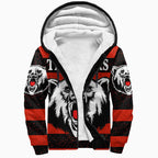 vibehoodie-hoodie-north-sydney-bears-indigenous-rugby-team-sherpa-hoodies
