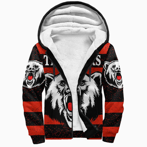 vibehoodie-hoodie-north-sydney-bears-indigenous-rugby-team-sherpa-hoodies