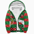 vibehoodie-hoodie-south-sydney-rabbitohs-indigenous-special-rugby-team-sherpa-hoodies