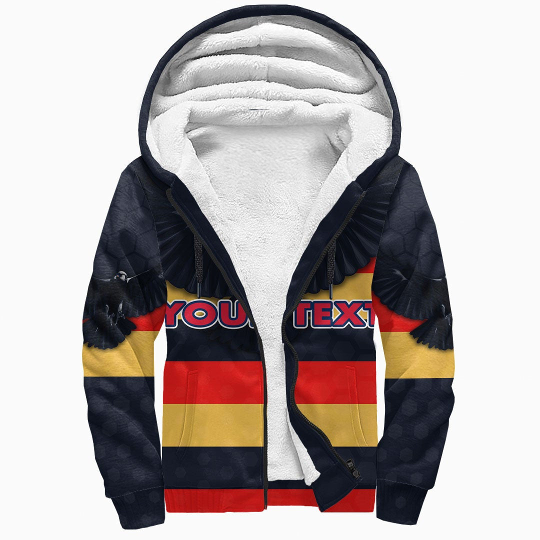 vibehoodie-hoodie-custom-adelaide-crows-indigenous-victory-football-team-sherpa-hoodies