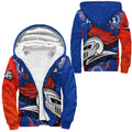 vibehoodie-hoodie-newcastle-knights-aboriginial-rugby-team-sherpa-hoodies