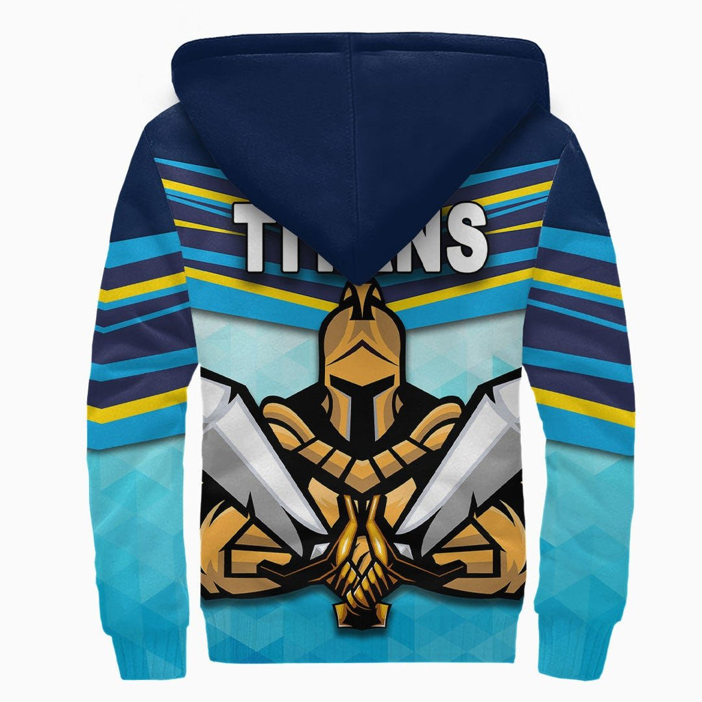 vibehoodie-hoodie-gold-coast-titans-simple-rugby-team-sherpa-hoodies