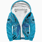 vibehoodie-hoodie-custom-cronulla-sutherland-sharks-rugby-team-sherpa-hoodies