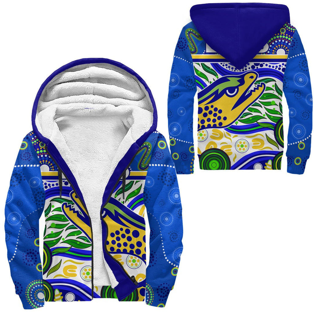vibehoodie-hoodie-parramatta-eels-indigenous-special-blue-rugby-team-sherpa-hoodies