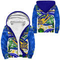 vibehoodie-hoodie-parramatta-eels-indigenous-special-blue-rugby-team-sherpa-hoodies
