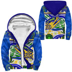 vibehoodie-hoodie-parramatta-eels-indigenous-special-blue-rugby-team-sherpa-hoodies