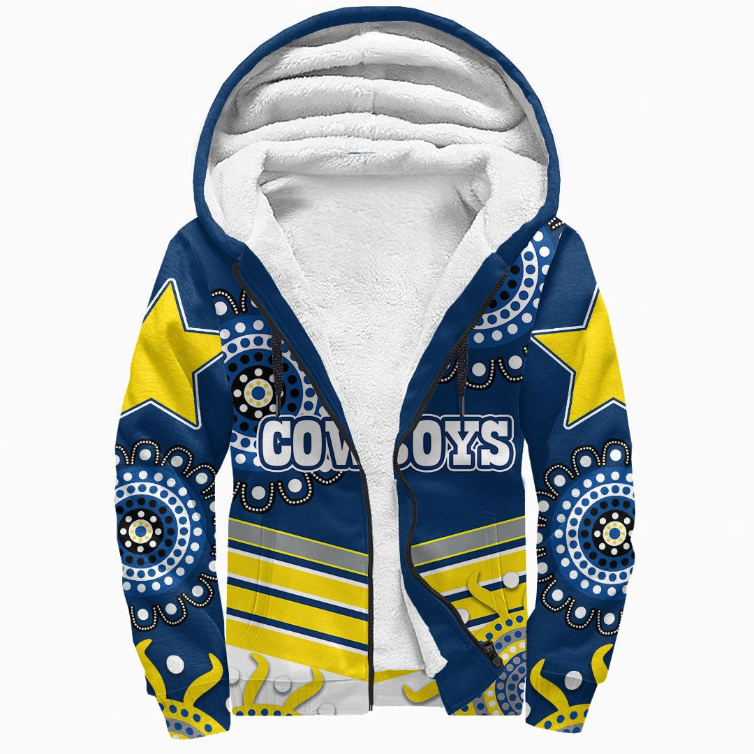 vibehoodie-hoodie-north-queensland-cowboys-unique-rugby-team-sherpa-hoodies