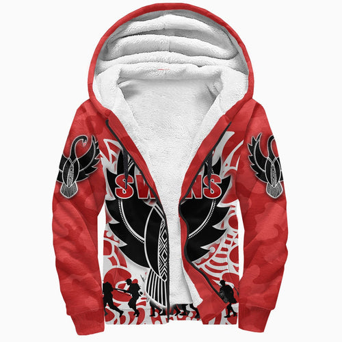 vibehoodie-hoodie-sydney-swans-camo-style-football-team-sherpa-hoodies