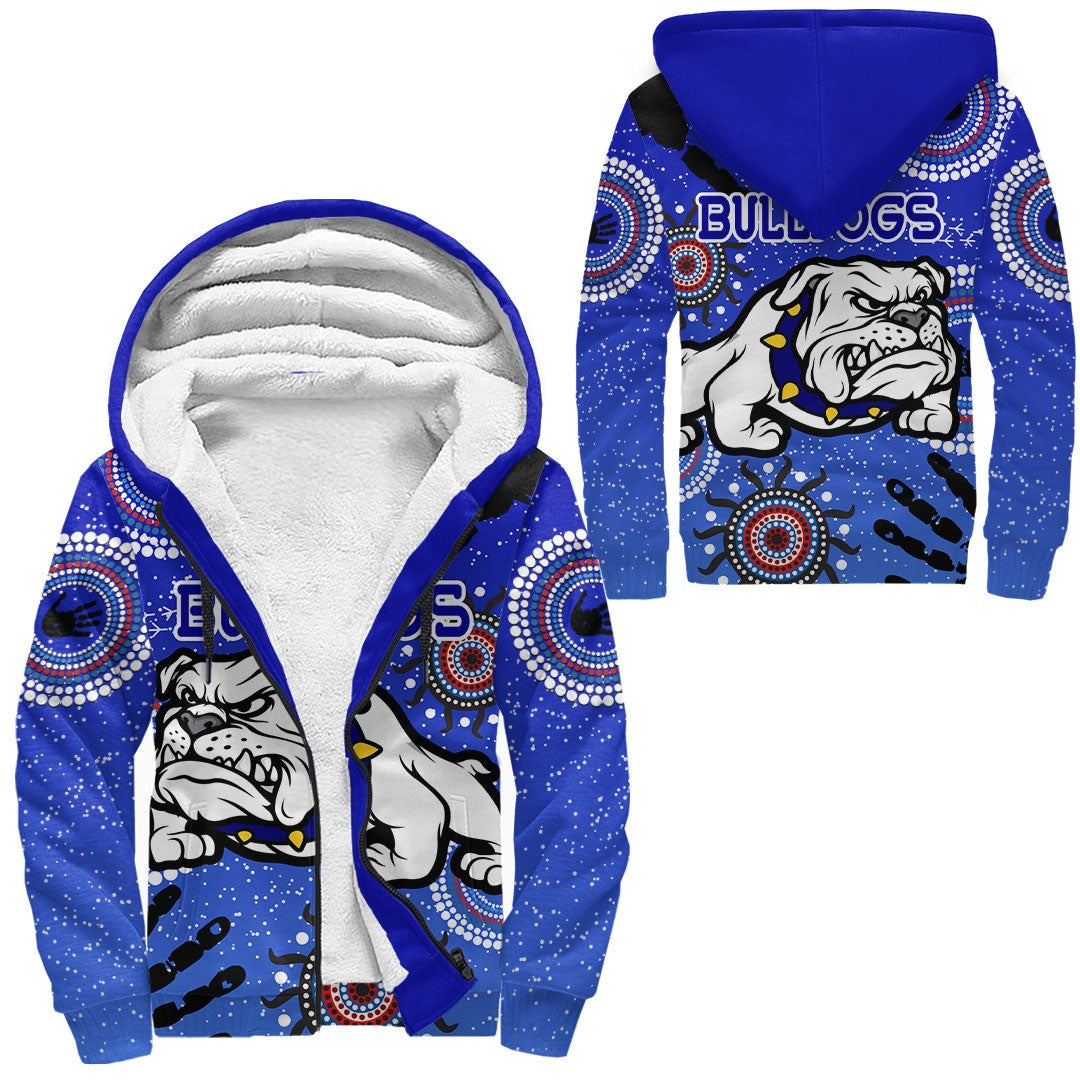 vibehoodie-hoodie-canterbury-bankstown-bulldogs-indigenous-victorian-vibes-rugby-team-sherpa-hoodies
