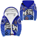 vibehoodie-hoodie-canterbury-bankstown-bulldogs-indigenous-victorian-vibes-rugby-team-sherpa-hoodies
