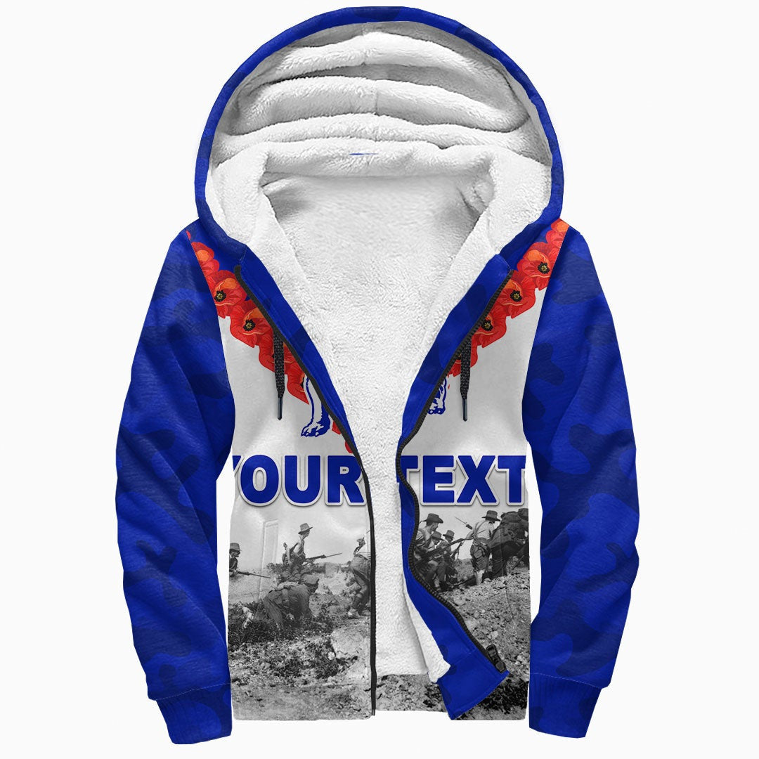 vibehoodie-hoodie-custom-canterbury-bankstown-bulldogs-anzac-day-original-rugby-team-sherpa-hoodies