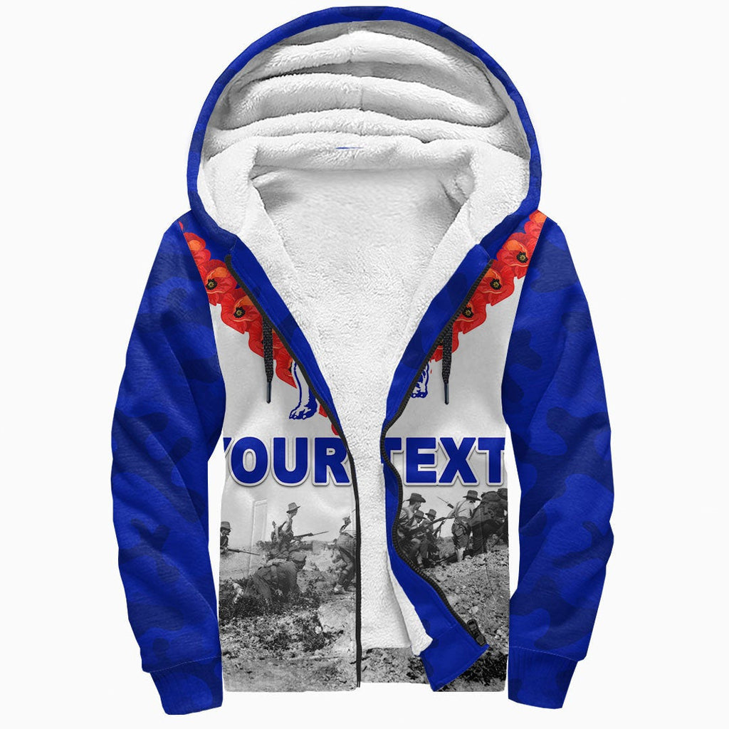 vibehoodie-hoodie-custom-canterbury-bankstown-bulldogs-anzac-day-original-rugby-team-sherpa-hoodies