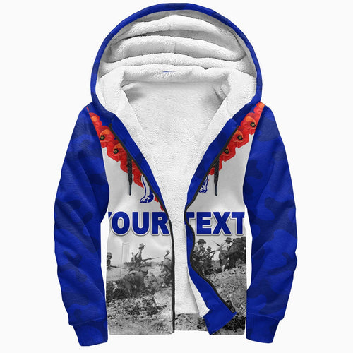 vibehoodie-hoodie-custom-canterbury-bankstown-bulldogs-anzac-day-original-rugby-team-sherpa-hoodies