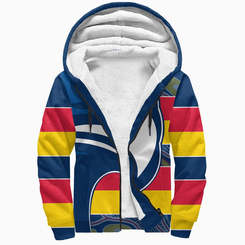 vibehoodie-hoodie-adelaide-crows-special-style-football-team-sherpa-hoodies