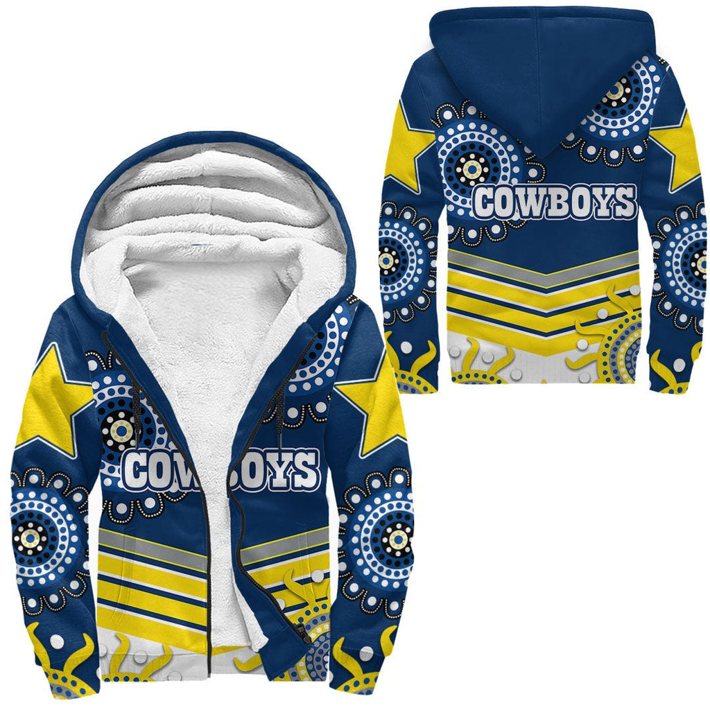 vibehoodie-hoodie-north-queensland-cowboys-unique-rugby-team-sherpa-hoodies