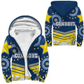 vibehoodie-hoodie-north-queensland-cowboys-unique-rugby-team-sherpa-hoodies