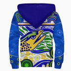 vibehoodie-hoodie-parramatta-eels-indigenous-special-blue-rugby-team-sherpa-hoodies