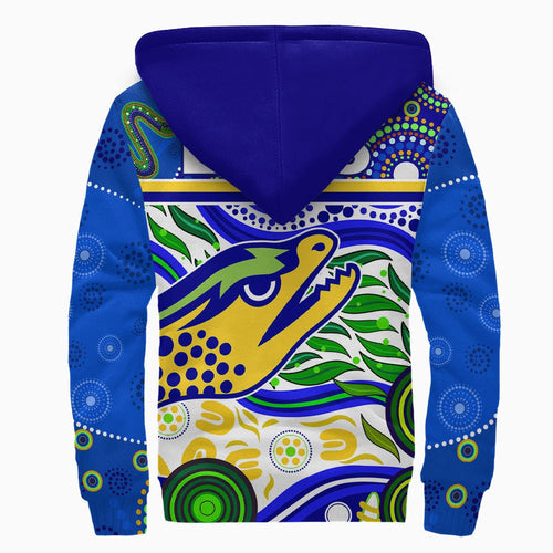 vibehoodie-hoodie-parramatta-eels-indigenous-special-blue-rugby-team-sherpa-hoodies