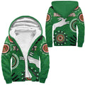 vibehoodie-hoodie-custom-south-sydney-rabbitohs-unique-indigenous-rugby-team-sherpa-hoodies