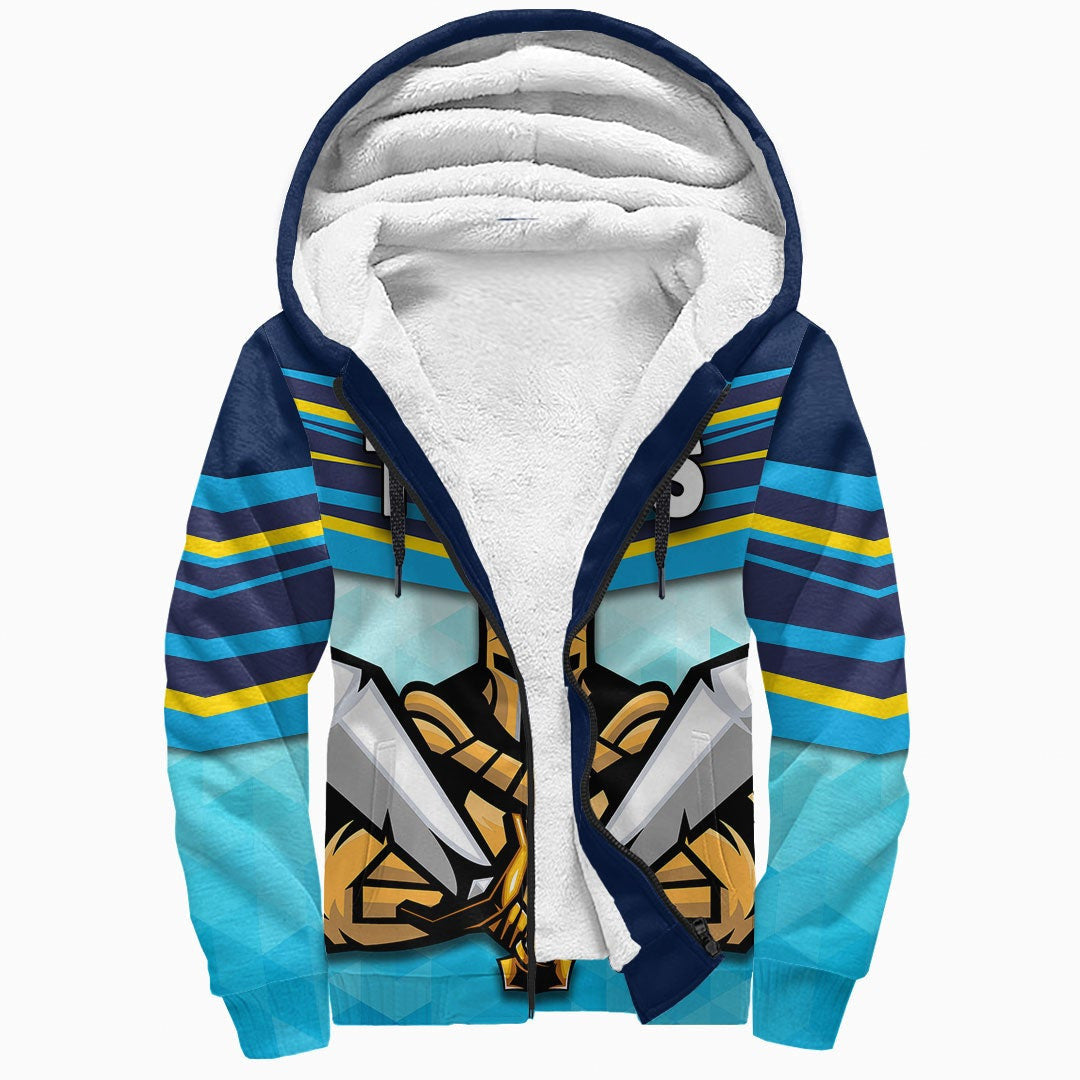 vibehoodie-hoodie-gold-coast-titans-simple-rugby-team-sherpa-hoodies