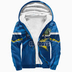 vibehoodie-hoodie-north-queensland-cowboys-rugby-team-sherpa-hoodies