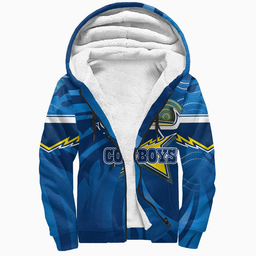 vibehoodie-hoodie-north-queensland-cowboys-rugby-team-sherpa-hoodies