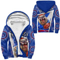 vibehoodie-hoodie-western-bulldogs-bulldogs-indigenous-football-team-sherpa-hoodies