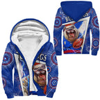 vibehoodie-hoodie-western-bulldogs-bulldogs-indigenous-football-team-sherpa-hoodies
