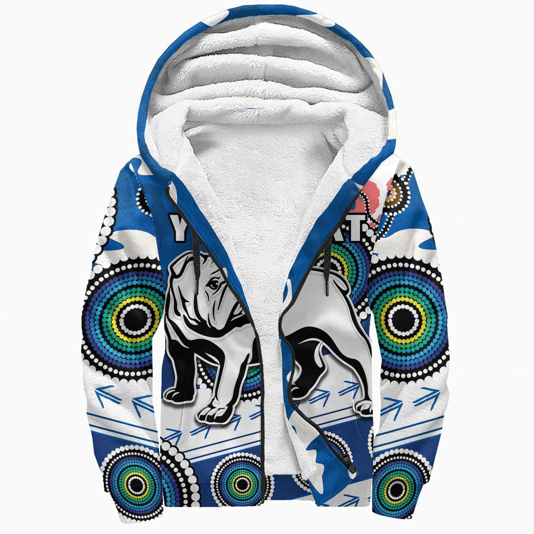 vibehoodie-hoodie-custom-canterbury-bankstown-bulldogs-anzac-day-rugby-team-sherpa-hoodies
