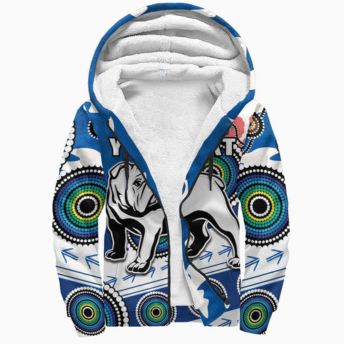 vibehoodie-hoodie-custom-canterbury-bankstown-bulldogs-anzac-day-rugby-team-sherpa-hoodies