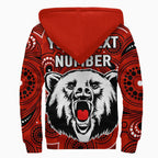 vibehoodie-hoodie-custom-north-sydney-bears-special-indigenous-rugby-team-sherpa-hoodies