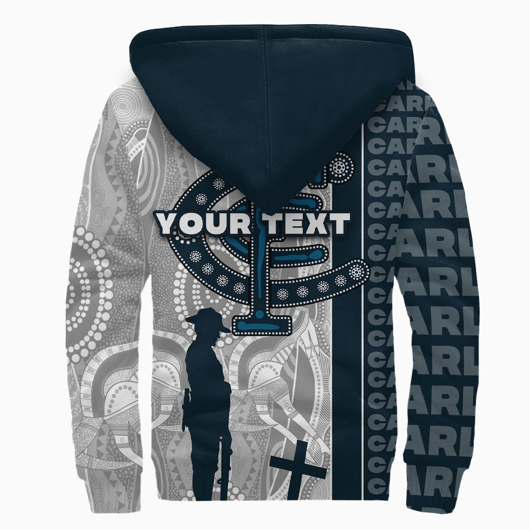 vibehoodie-hoodie-carlton-blues-anzac-day-football-team-sherpa-hoodies