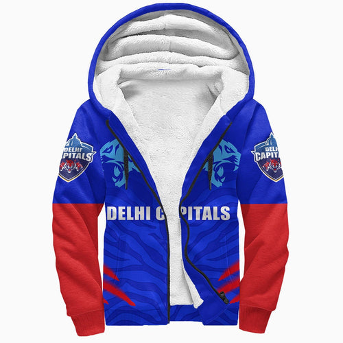 vibehoodie-hoodie-delhi-capitals-cricket-team-sherpa-hoodies