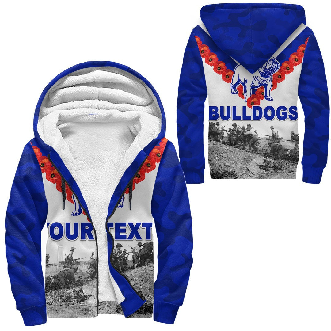 vibehoodie-hoodie-custom-canterbury-bankstown-bulldogs-anzac-day-original-rugby-team-sherpa-hoodies