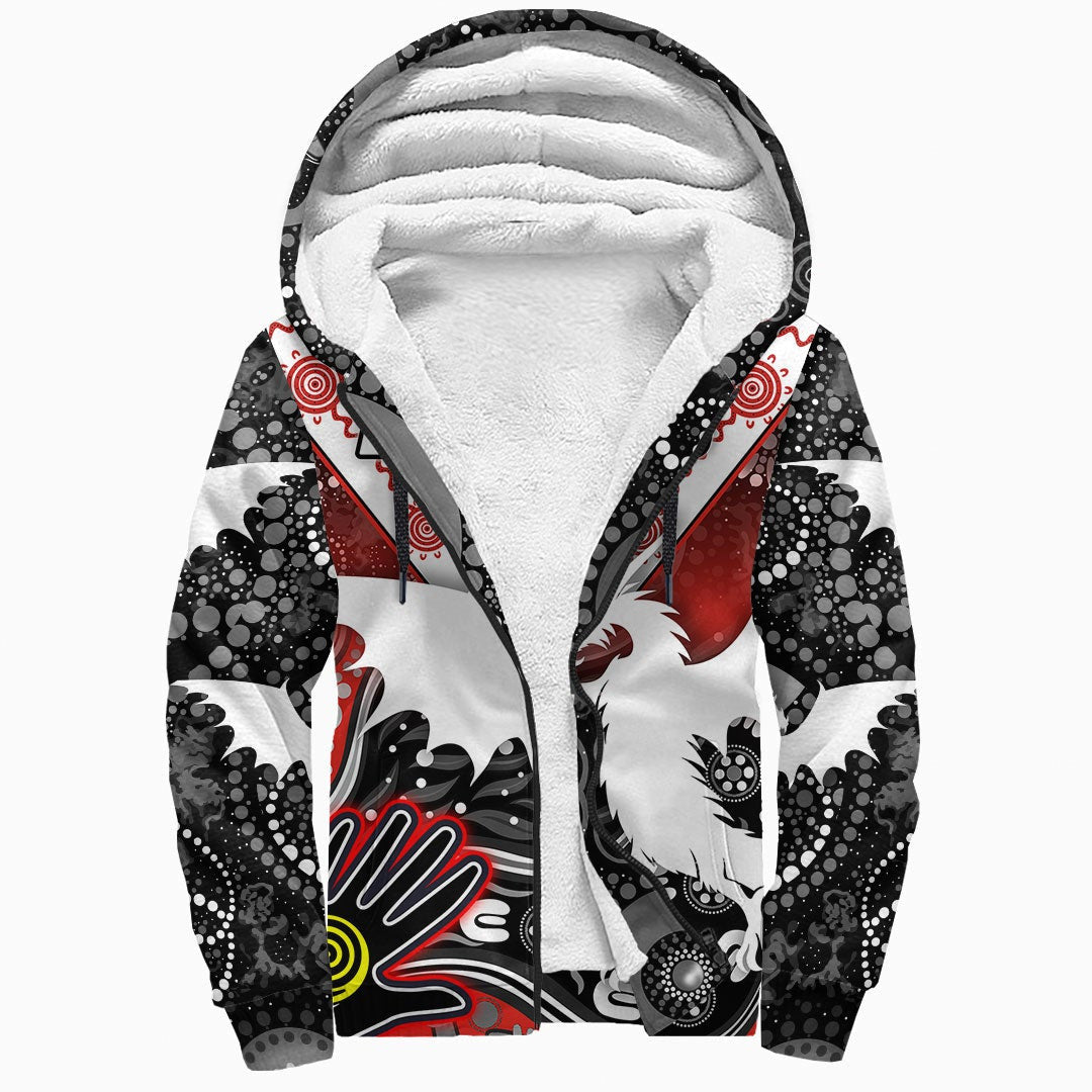 vibehoodie-hoodie-st-george-illawarra-dragons-naidoc-rugby-team-sherpa-hoodies