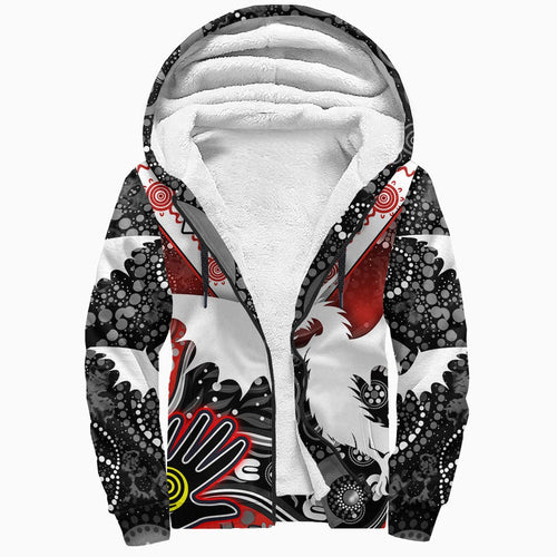 vibehoodie-hoodie-st-george-illawarra-dragons-naidoc-rugby-team-sherpa-hoodies