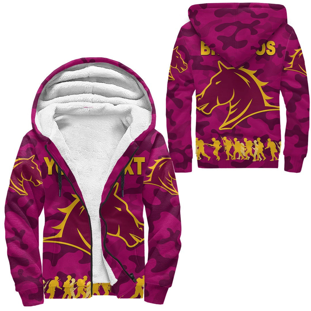 vibehoodie-hoodie-custom-brisbane-lions-anzac-camo-football-team-sherpa-hoodies