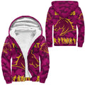 vibehoodie-hoodie-custom-brisbane-lions-anzac-camo-football-team-sherpa-hoodies