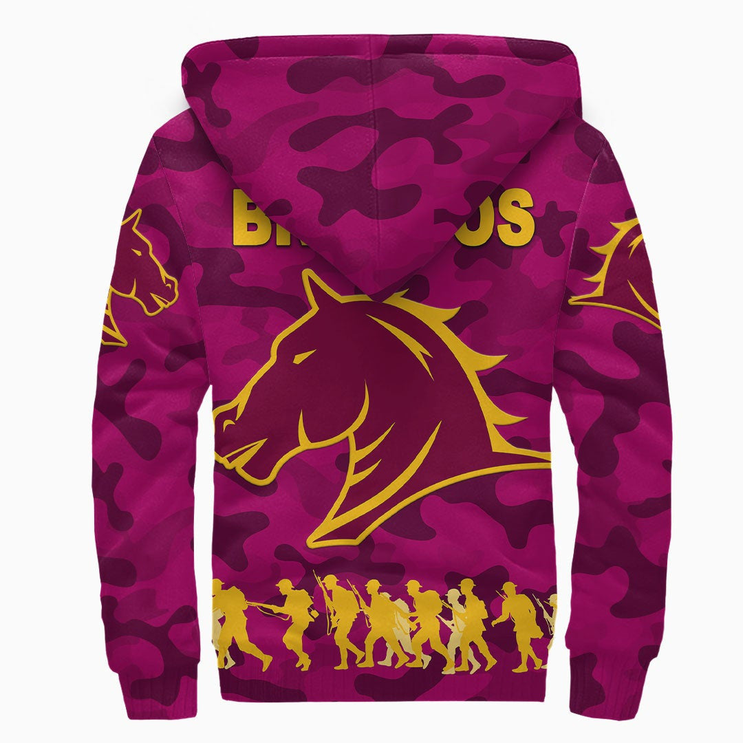 vibehoodie-hoodie-custom-brisbane-lions-anzac-camo-football-team-sherpa-hoodies