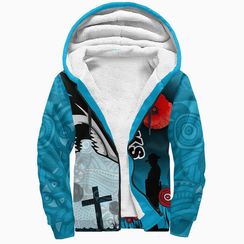 vibehoodie-hoodie-cronulla-sutherland-sharks-anzac-day-new-rugby-team-sherpa-hoodies