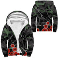 vibehoodie-hoodie-penrith-panthers-anzac-day-camo-rugby-team-sherpa-hoodies