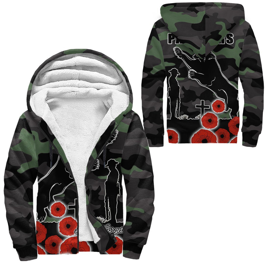vibehoodie-hoodie-penrith-panthers-anzac-day-camo-rugby-team-sherpa-hoodies