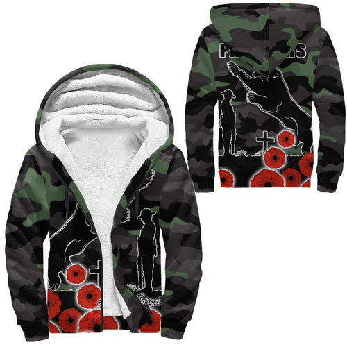 vibehoodie-hoodie-penrith-panthers-anzac-day-camo-rugby-team-sherpa-hoodies