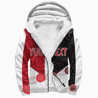 vibehoodie-hoodie-custom-st-kilda-saints-indigenous-football-team-sherpa-hoodies